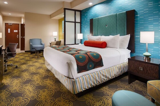 Online Booking EPS - photo 2