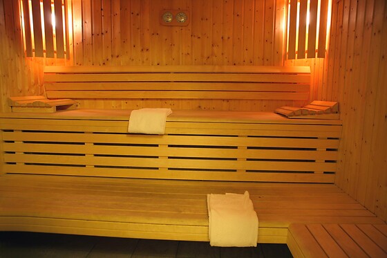 Nemea Appart'Hotel Green Side Biot Sophia Antipolis - photo 2