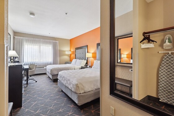 Online Booking EPS - photo 4
