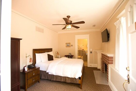 Online Booking EPS - photo 1