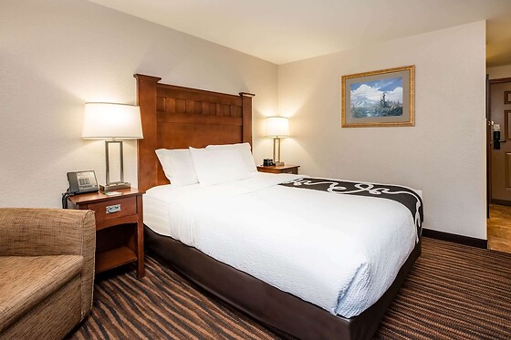 Online Booking EPS - photo 4