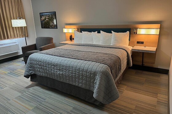 Online Booking EPS - photo 2