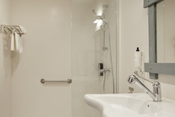 Online Booking EPS - photo 3