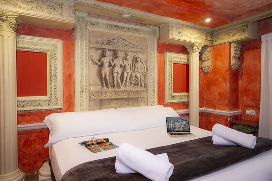 Online Booking EPS - photo 1