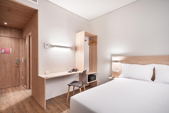 Online Booking EPS - photo 1