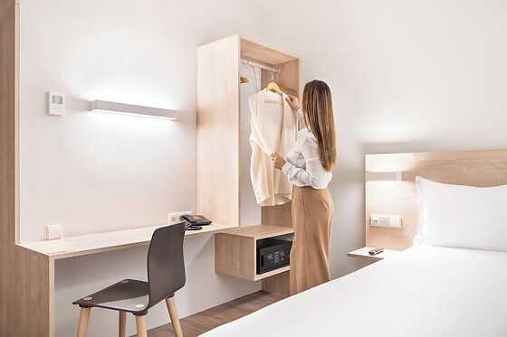 Online Booking EPS - photo 4