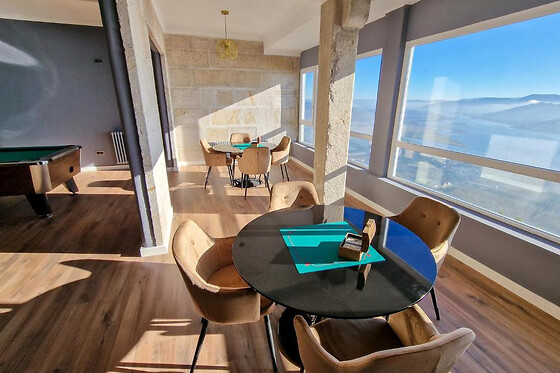 ALDA SANTA TREGA - photo 14