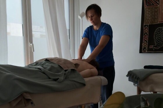 Spiritus welzijn voor lichaam en geest - photo 5