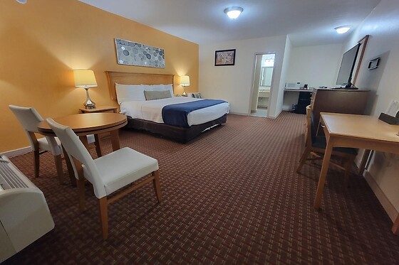 Online Booking EPS - photo 2