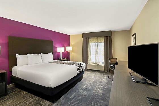 Online Booking EPS - photo 2