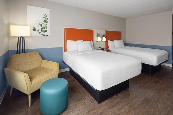 Online Booking EPS - photo 1