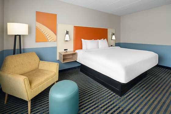 Online Booking EPS - photo 2