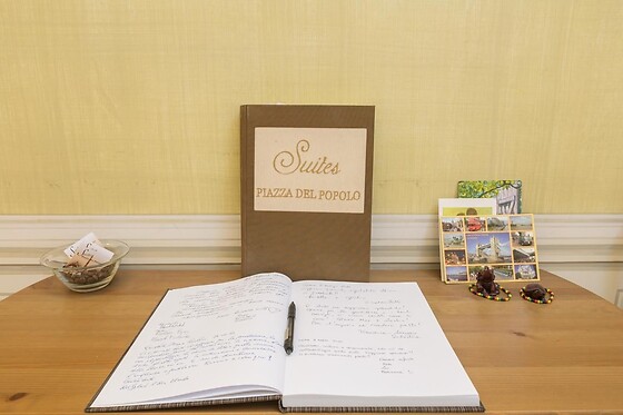 Online Booking EPS - photo 1