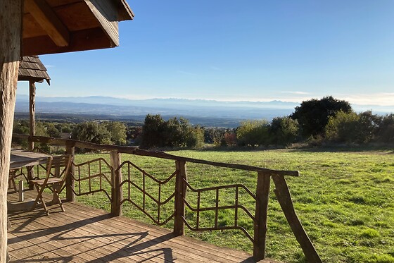 Domaine de Campras - photo 15