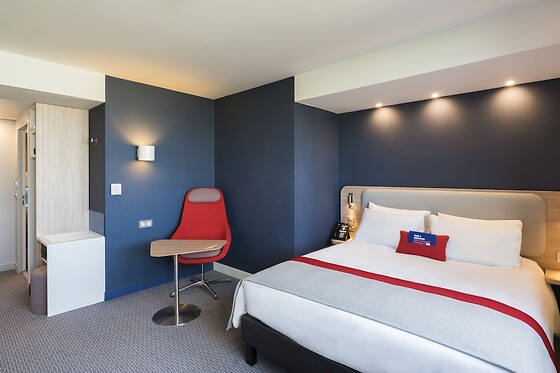 Online Booking EPS - photo 3