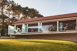 HOTEL ALÉN DO MAR