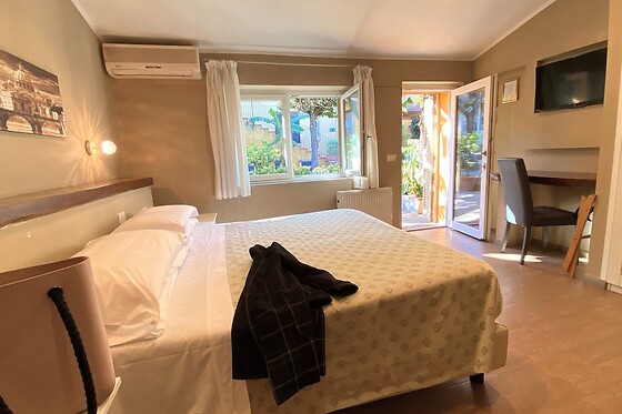 Online Booking EPS - photo 0