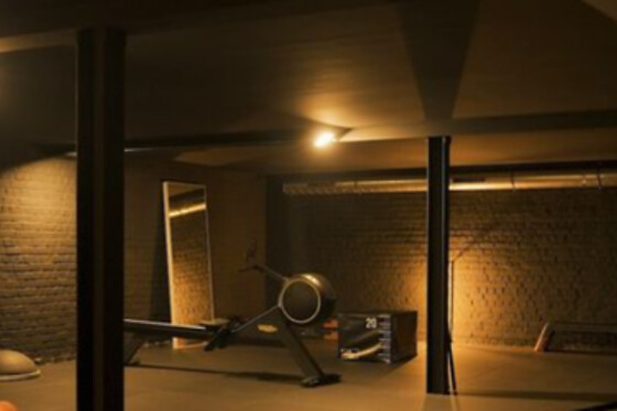 Elite Private Fitness - photo 3