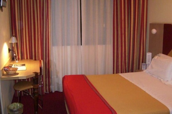 Online Booking EPS - photo 2