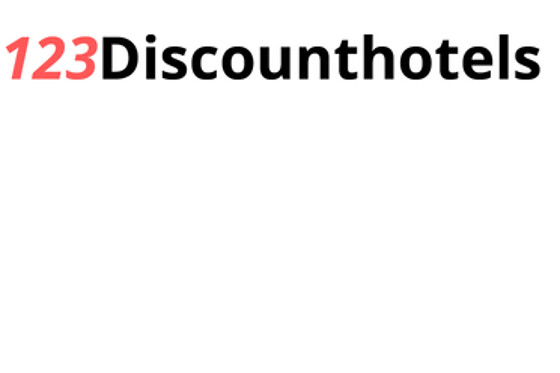 Incentive Holland Business Events BV - 123 discount hotels - photo 0