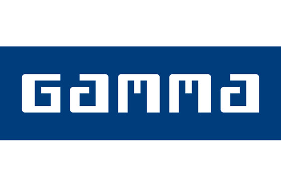 KARWEI / GAMMA (Intergamma B.V.) - photo 1