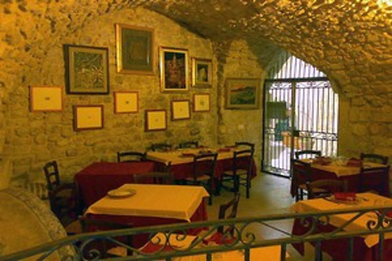 Grana Barocco Art Hotel & Spa - photo 7
