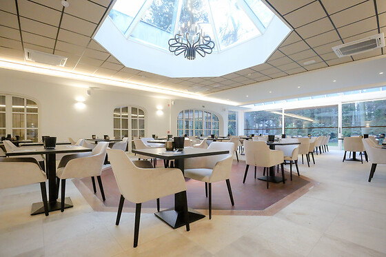 Corsendonk Hooge Heyde - photo 21
