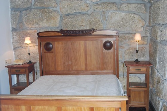 Quinta do Pendão - photo 2