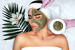 Balanced Beauty & Care