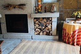 Quinta de Canhões