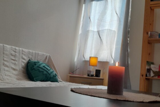 Energétiquement Vous - photo 1
