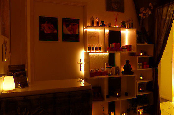 Relaxence - photo 1