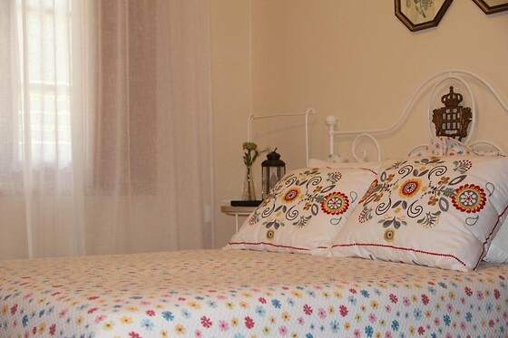 Quinta de Canhões - photo 1