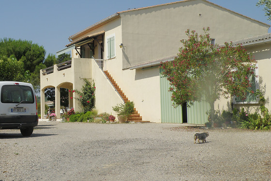 Gîtes Vinas - photo 4