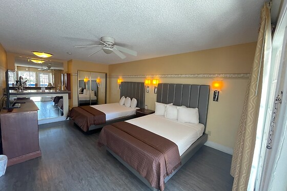 Online Booking EPS - photo 1