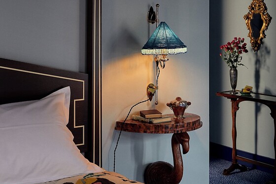 Online Booking EPS - photo 2