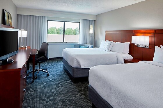 Online Booking EPS - photo 2