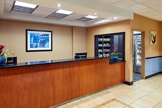 Online Booking EPS - photo 4