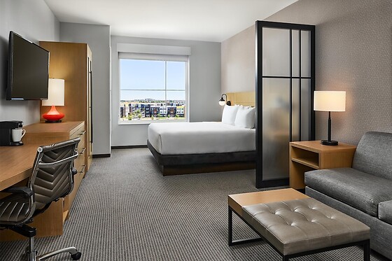 Online Booking EPS - photo 1