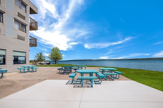 Online Booking EPS - photo 1