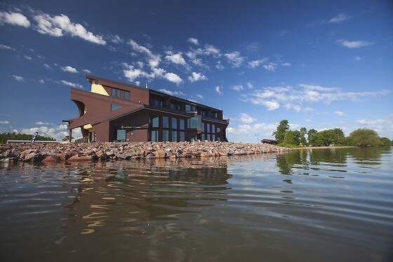 Online Booking EPS - photo 1