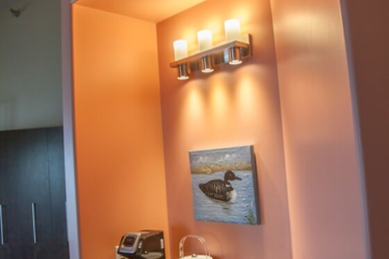 Online Booking EPS - photo 0