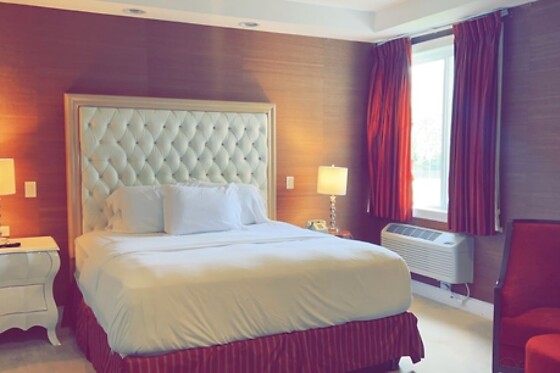 Online Booking EPS - photo 2