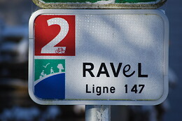 RAVEL-EMOI