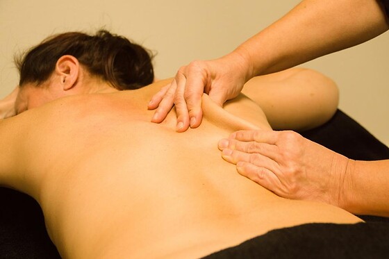 KLINICA - photo 2
