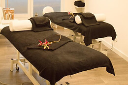 KLINICA