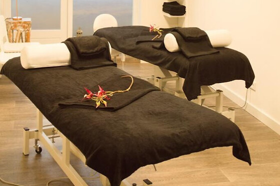 KLINICA - photo 1