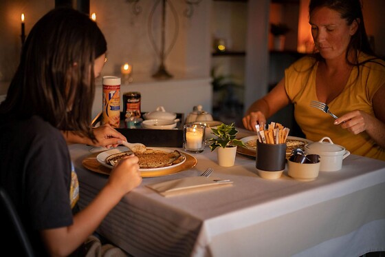 Wellnessmassages.be - photo 9