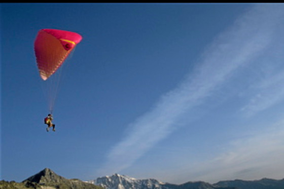 PARAPENTE FACTORY - photo 5