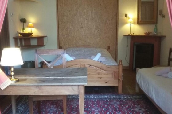 Smitsstraat B&B - photo 1